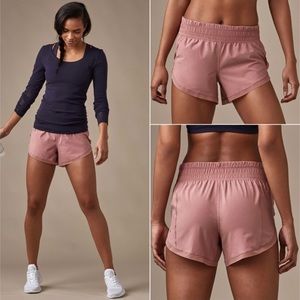 Lululemon Anew Short 4”